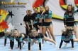 Thumbs/tn_Impact Coed_059.jpg